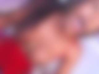 Evaclark_hot