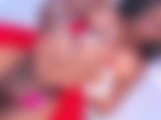 EvaClark_hot's Live Sex Cam Show