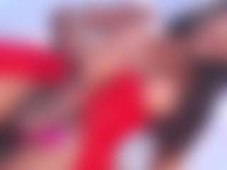 EvaClark_hot's Live Sex Cam Show