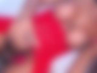 EvaClark_hot's Live Sex Cam Show
