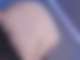 EvaClark_hot's Live Sex Cam Show