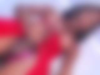 EvaClark_hot's Live Sex Cam Show