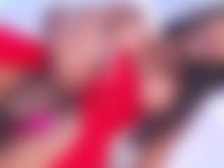 EvaClark_hot's Live Sex Cam Show