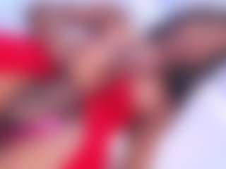EvaClark_hot's Live Sex Cam Show