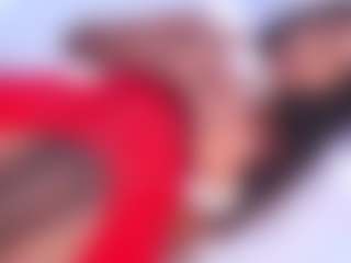 EvaClark_hot's Live Sex Cam Show