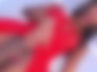 Live cam show with EvaClark_hot - Flat Chested on Camsoda Late Night