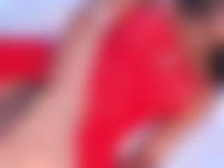 Spettacolo in cam dal vivo con EvaClark_hot - Tattoos su Camsoda