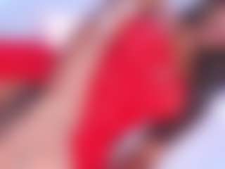 Live cam show with EvaClark_hot - Dirty Talk on Camsoda