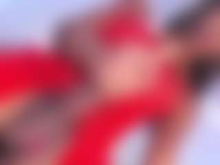Show live cam dengan EvaClark_hot - Tattoos di Camsoda