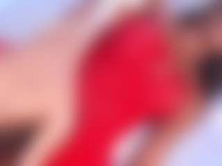 Live cam show with EvaClark_hot - Spank on SinfulBabes