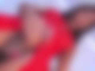 Live cam show with EvaClark_hot - Tattoos on StripNow