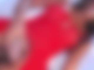 Live cam show with EvaClark_hot - Anal Toys on AdultVida.com