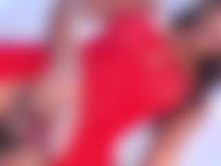 Live cam show with EvaClark_hot - Smoking on sexylive.show