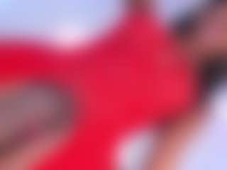 Live cam show with EvaClark_hot - Cumshot on sexylive.show