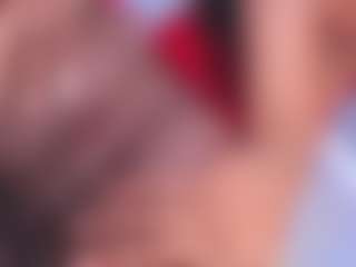 Live cam show with EvaClark_hot - White on livesuperchat.net | colombia