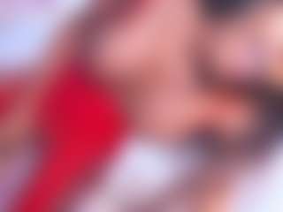Live cam show with EvaClark_hot - Tattoos on Soda Cam