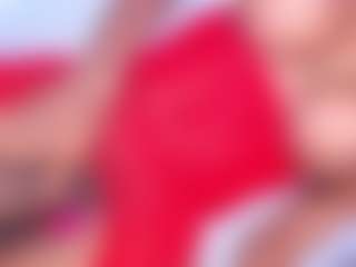 Live cam show with EvaClark_hot - HD on SinfulBabes