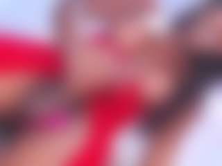 Live cam show with EvaClark_hot - HD on Camsoda