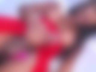 Live cam show with EvaClark_hot - Dirty Talk on Taboo Cams XXX