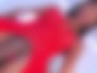 Live cam show with EvaClark_hot - Drinking on Camsoda