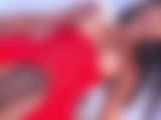 Live cam show with EvaClark_hot - Lean on Camsoda
