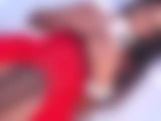 Live cam show with EvaClark_hot - Black Hair on Taboo Cams XXX