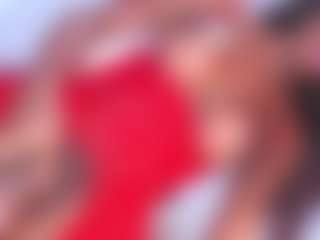 Live cam show with EvaClark_hot - Orgasm on crypto-cams