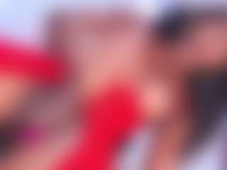 Live cam show with EvaClark_hot - Dirty Talk on Dolls Live