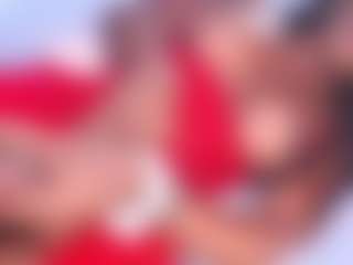 Live cam show with EvaClark_hot - Dirty Talk on Camiplay Live