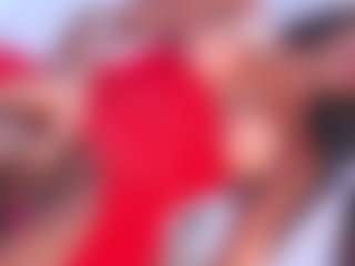 Live cam show with EvaClark_hot - Black Hair on CSO-WL