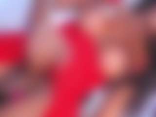 Live cam show with EvaClark_hot - Smoking on Fling VIP Chat