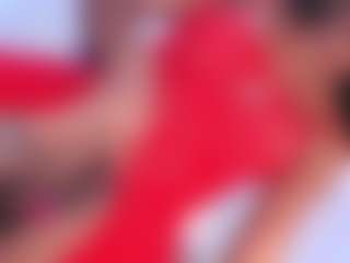EvaClark_hot's Live Sex Cam Show