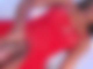 EvaClark_hot's Live Sex Cam Show