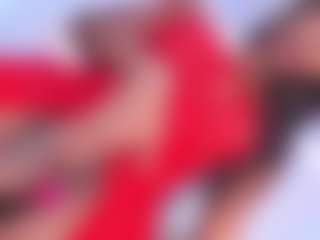 Show live cam dengan EvaClark_hot - Spank di Camsoda