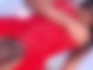 Live cam show with EvaClark_hot - Flat Chested on thefappeningchat.com