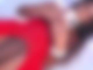 EvaClark_hot's Live Sex Cam Show