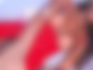 Live cam show with EvaClark_hot - Tease on Lustler