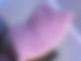 Live cam show with EvaClark_hot - Drinking on x69.live