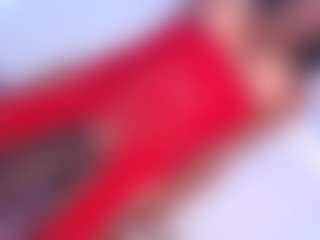 Live cam show with EvaClark_hot - Black Hair on infinitiblacc.com