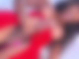 Live cam show with EvaClark_hot - Tease on Livezox