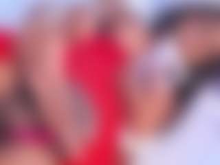 Live cam show with EvaClark_hot - Tattoos on Livezox