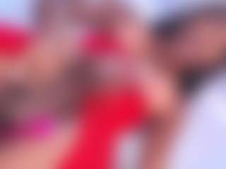 Live cam show with EvaClark_hot - White on x69.live | colombia