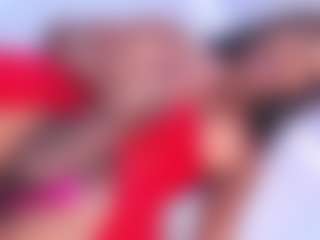 Live cam show with EvaClark_hot - Ejaculation on Livezox