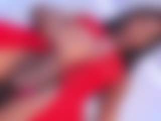 Live cam show with EvaClark_hot - Drinking on Fling VIP Chat