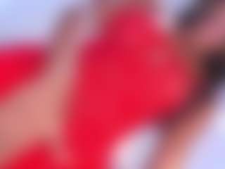 Live cam show with EvaClark_hot - Tattoos on Camversity