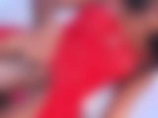 EvaClark_hot's Live Sex Cam Show