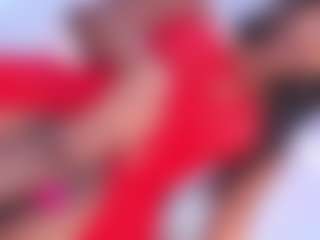 EvaClark_hot's Live Sex Cam Show