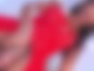 EvaClark_hot's Live Sex Cam Show