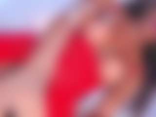 Live cam show with EvaClark_hot - Facial Piercings on CamwithHer
