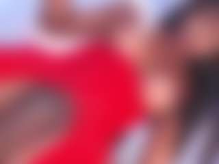 Evaclark_hot